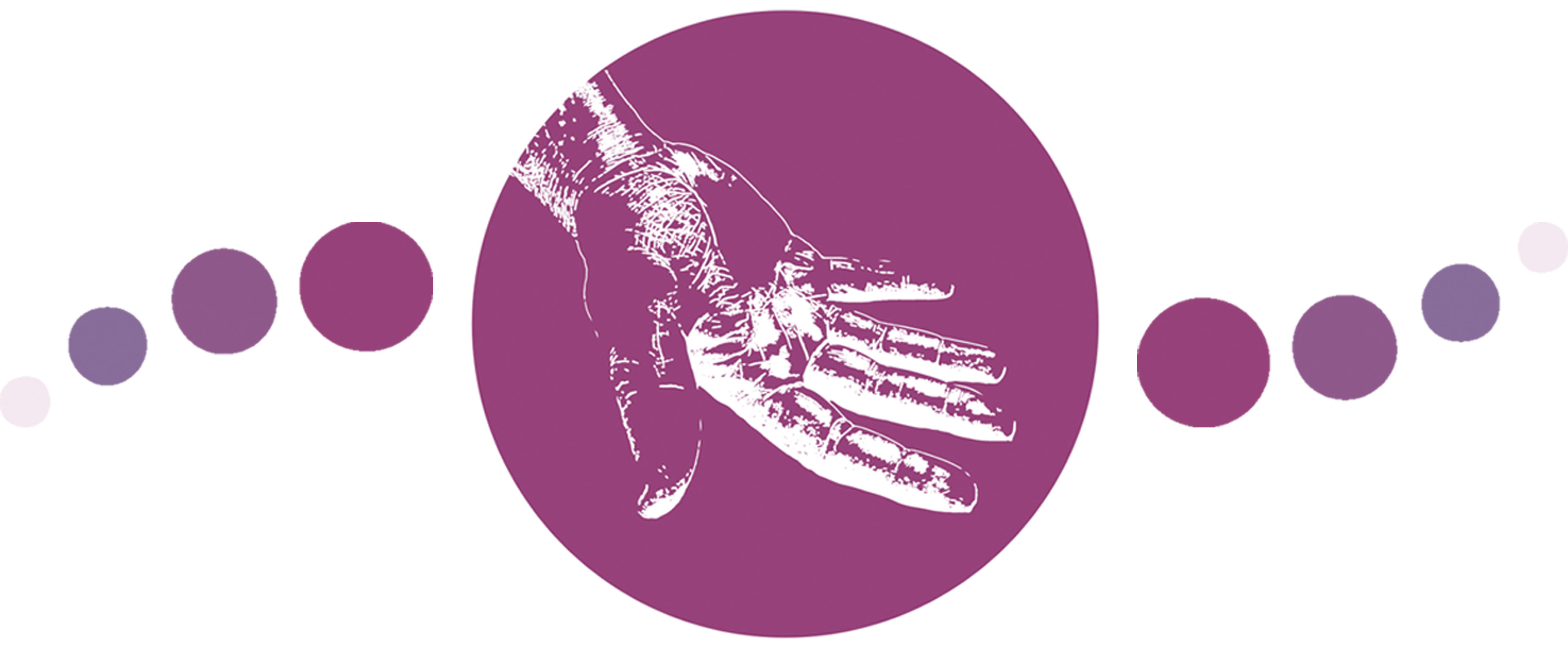 Faszienbehandlung Thilo Seifried